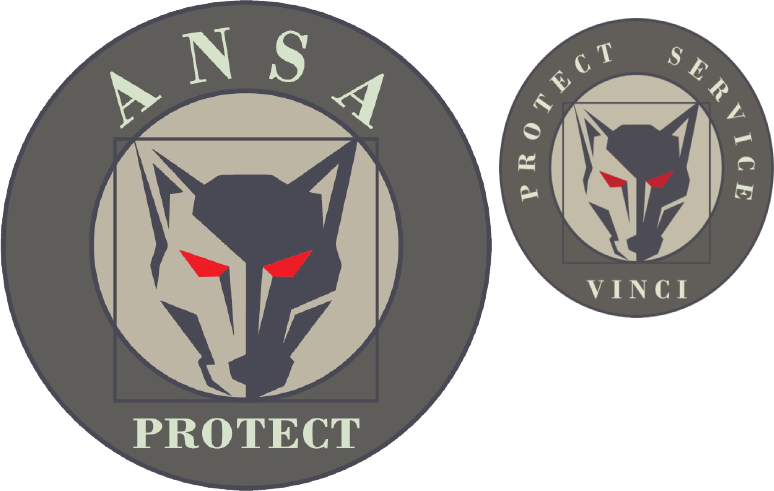 Sztuka ochrony – VINCI PROTECT SERVICE